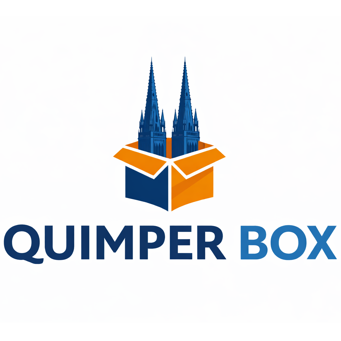 quimperbox